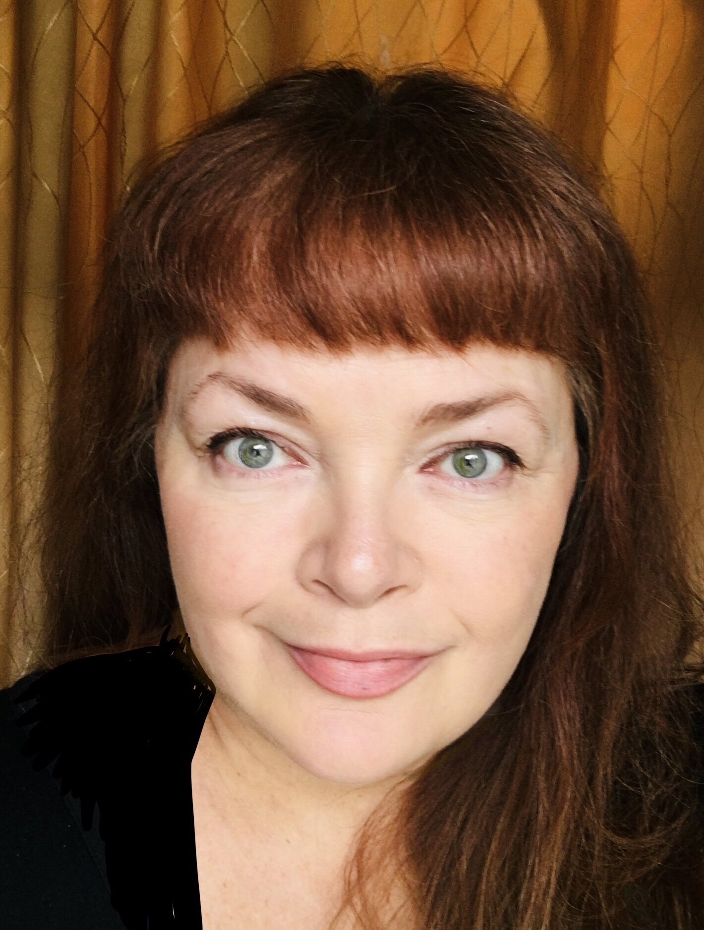 Sherry Raisbeck Schierbeck Professional Services – Schierbeck Professional Services